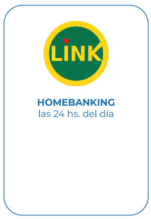 Medios de pago